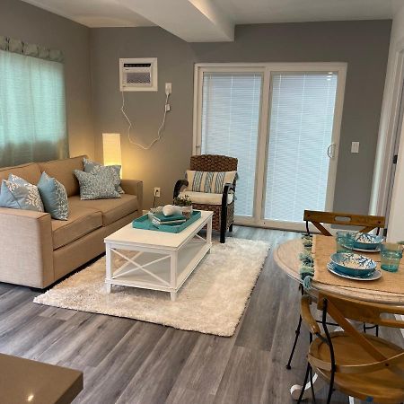 1102 French St Apartment Santa Ana Ngoại thất bức ảnh