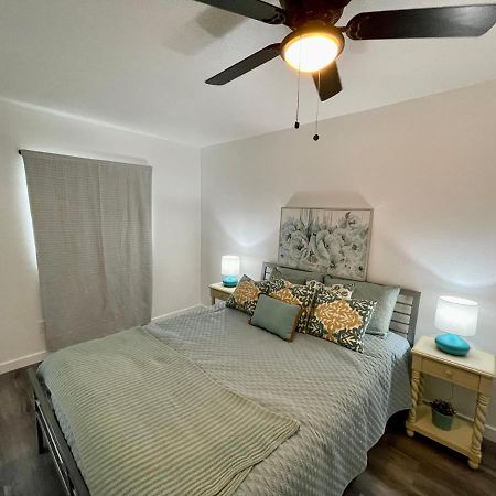 1102 French St Apartment Santa Ana Ngoại thất bức ảnh