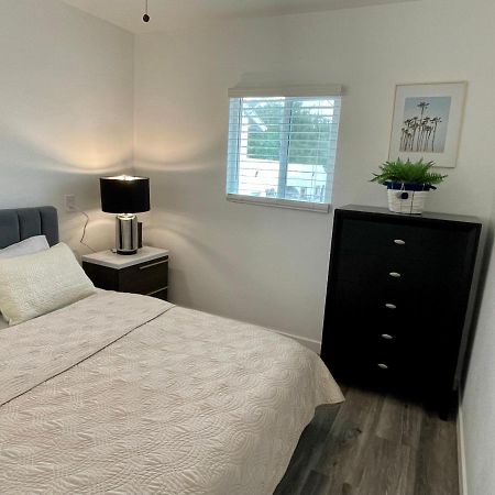 1102 French St Apartment Santa Ana Ngoại thất bức ảnh