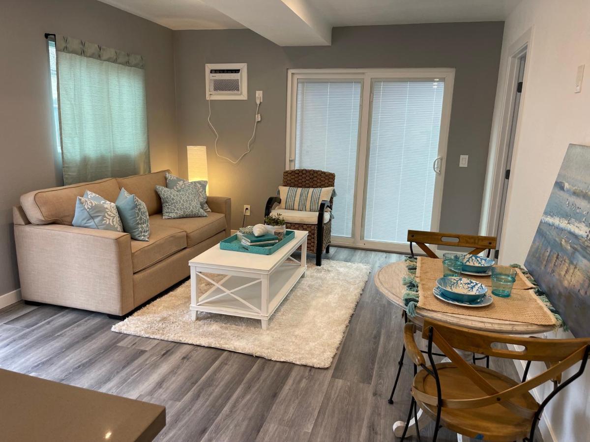 1102 French St Apartment Santa Ana Ngoại thất bức ảnh