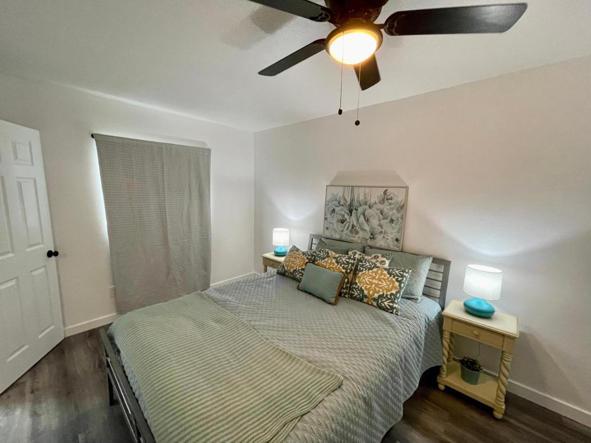 1102 French St Apartment Santa Ana Ngoại thất bức ảnh