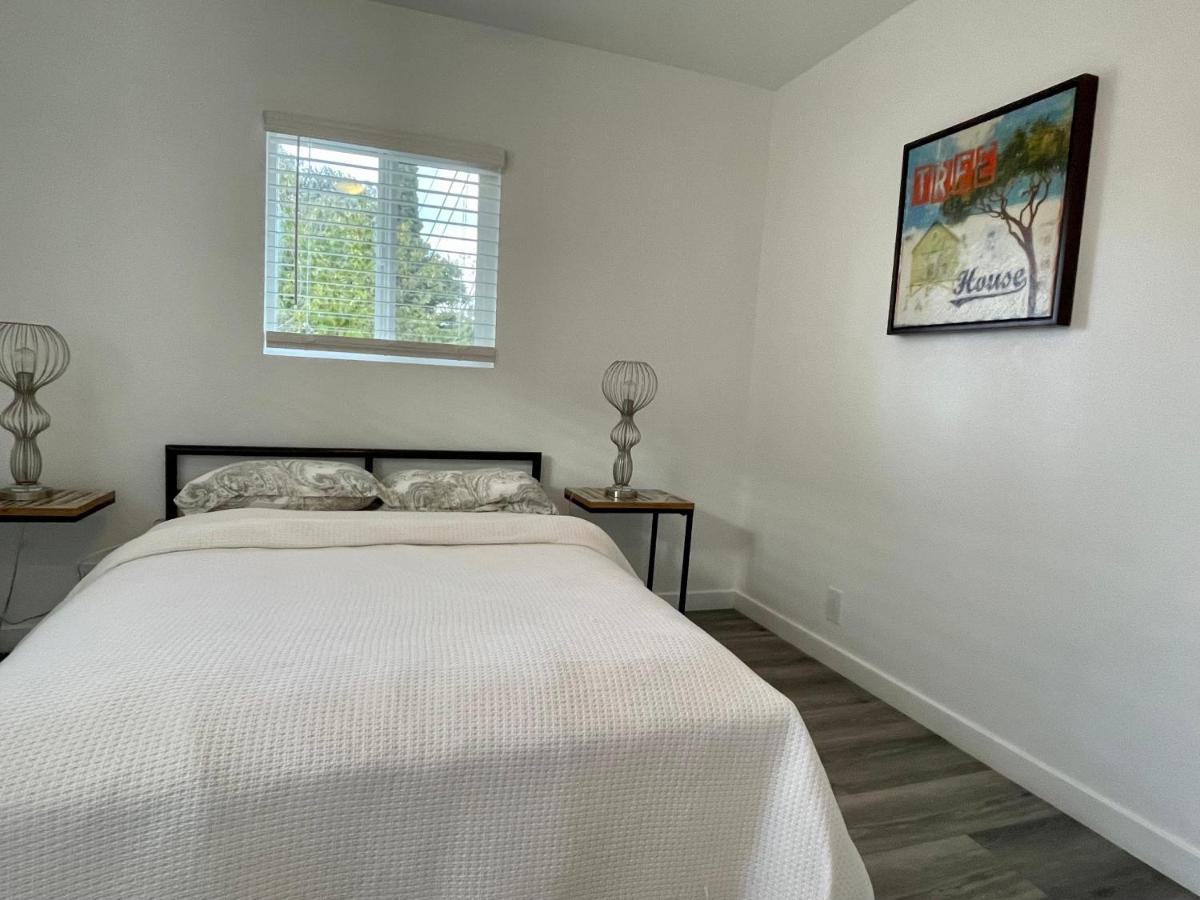1102 French St Apartment Santa Ana Ngoại thất bức ảnh