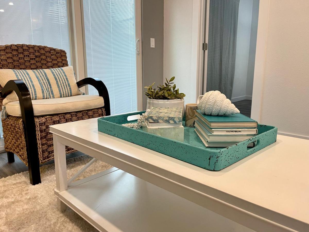 1102 French St Apartment Santa Ana Ngoại thất bức ảnh