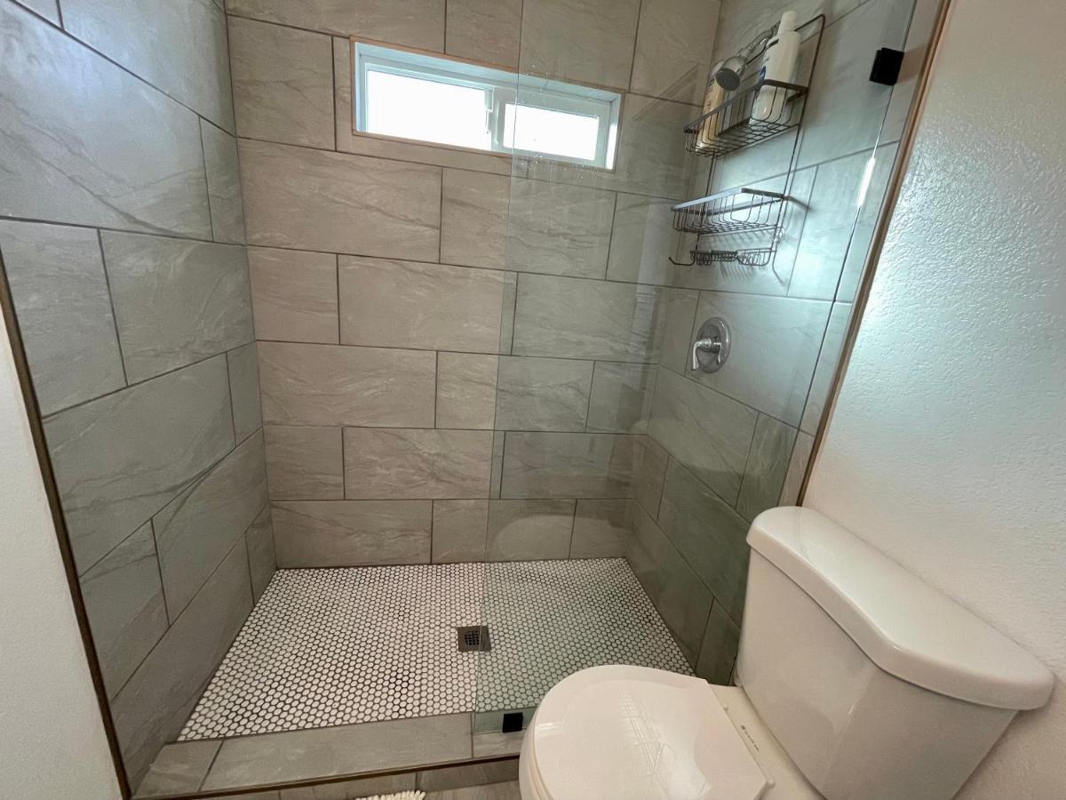 1102 French St Apartment Santa Ana Ngoại thất bức ảnh