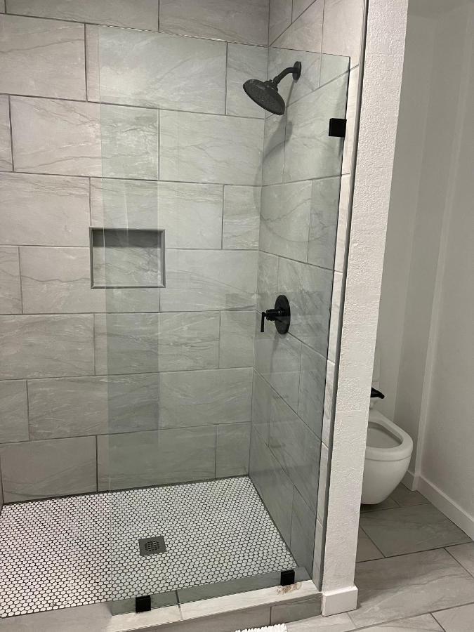 1102 French St Apartment Santa Ana Ngoại thất bức ảnh