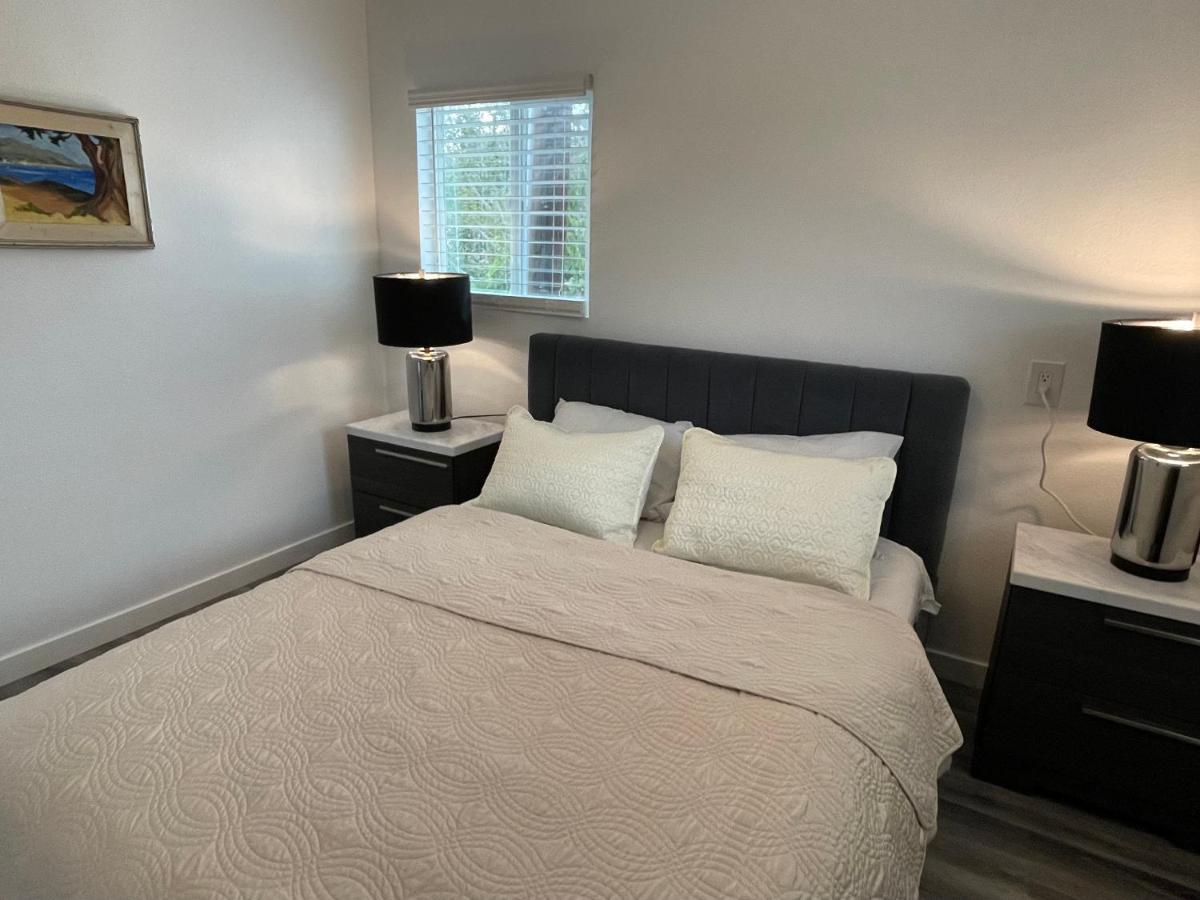1102 French St Apartment Santa Ana Ngoại thất bức ảnh